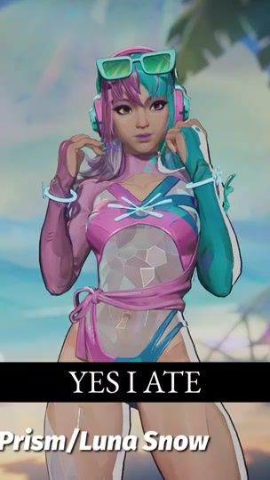 TikTok video thumbnail by brokenrecord_1517