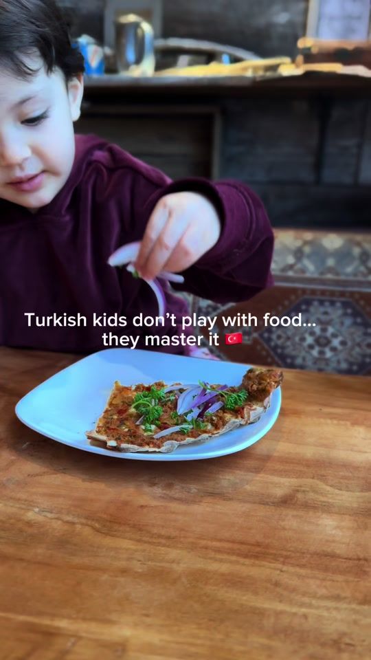TikTok video thumbnail by esmayucelsat
