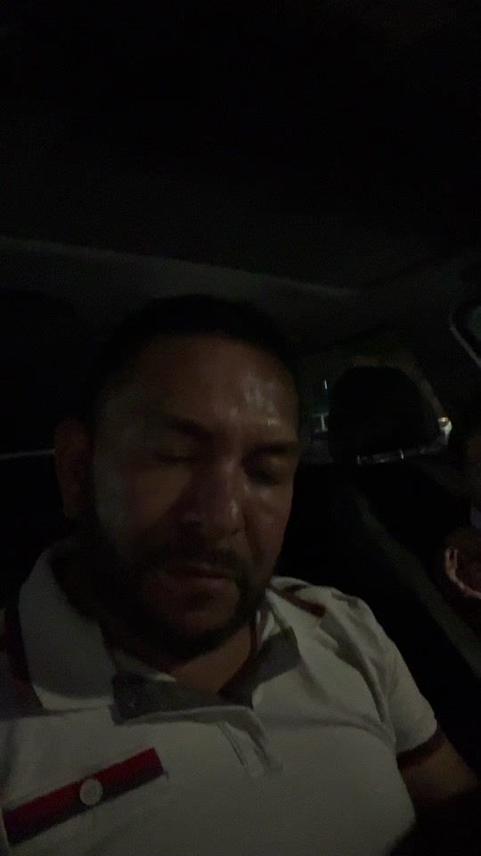 TikTok video thumbnail by javiervip1
