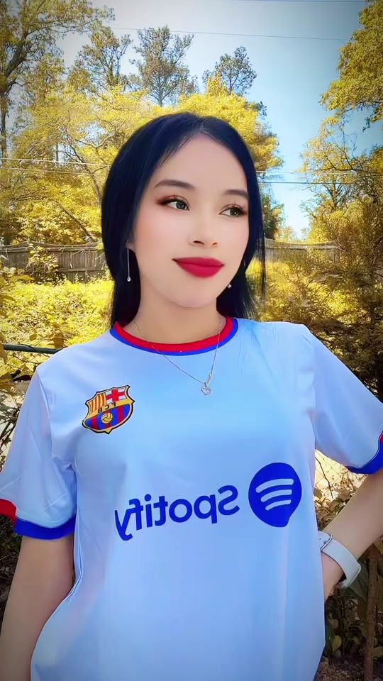 TikTok video thumbnail by aseretlopez02
