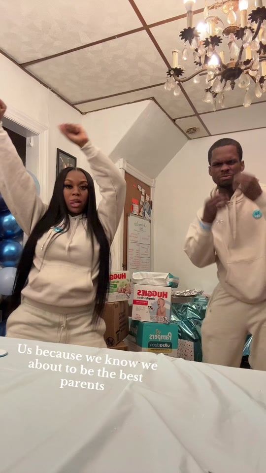 TikTok video thumbnail by tyleendam