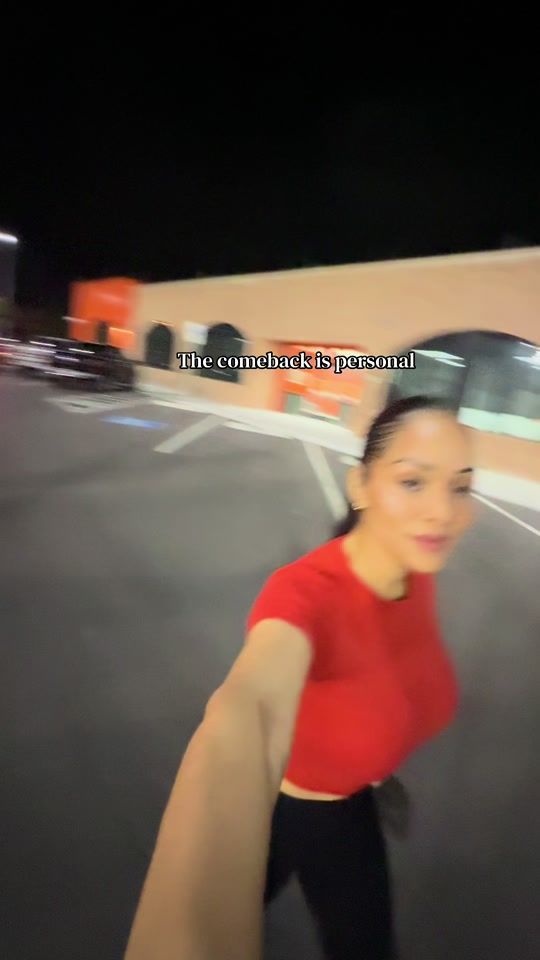 TikTok video thumbnail by beautifullydimpled