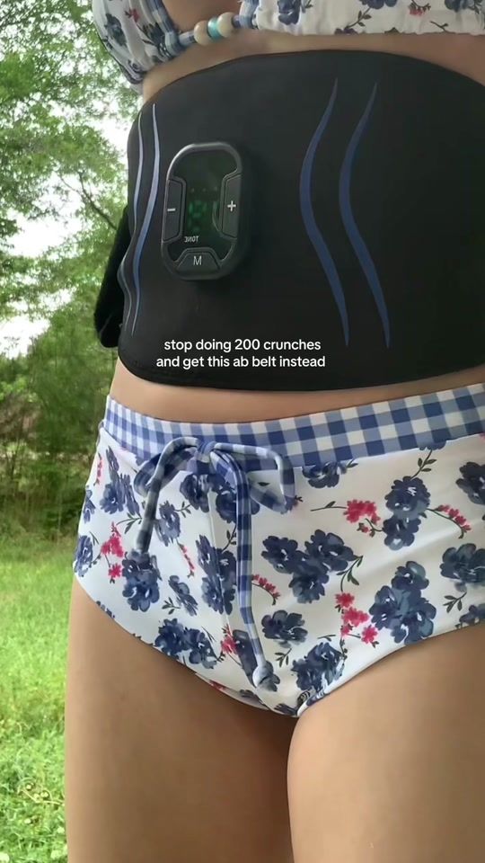 TikTok video thumbnail by halieandkell