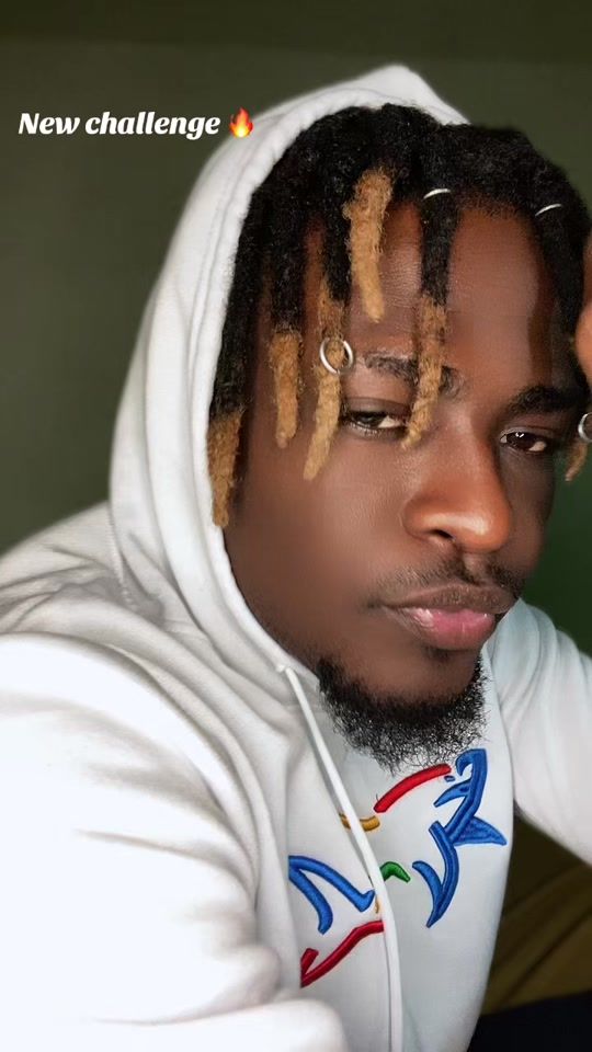 TikTok video thumbnail by roodperferct