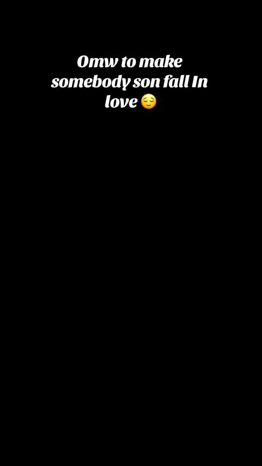 TikTok video thumbnail by ebonyrileyyy