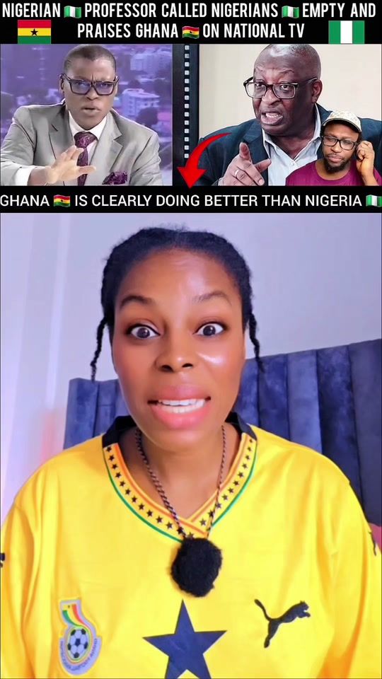 TikTok video thumbnail by delyash95backup001