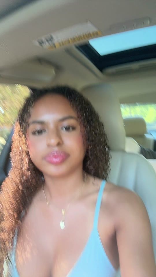 TikTok video thumbnail by xoawu