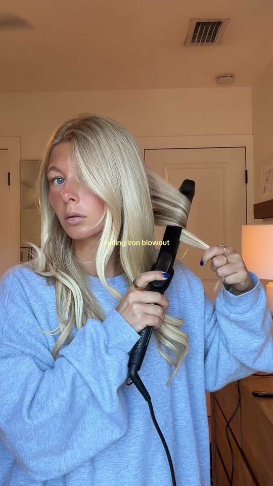 TikTok video thumbnail by rachelzechman