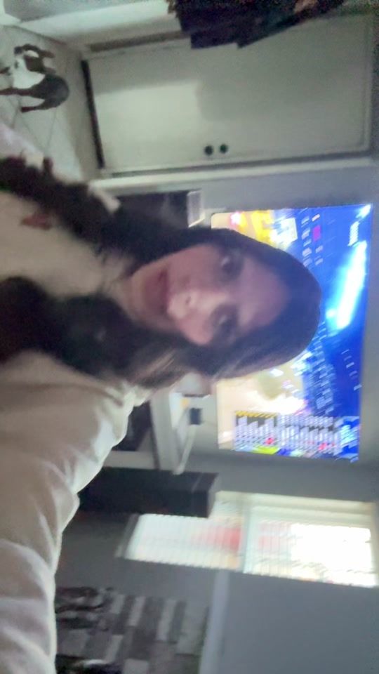 TikTok video thumbnail by vgomez401