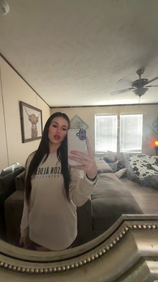 TikTok video thumbnail by siana_c7