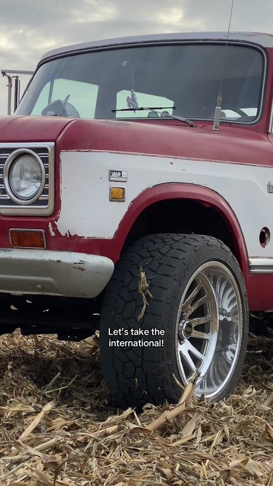 TikTok video thumbnail by andywedekind