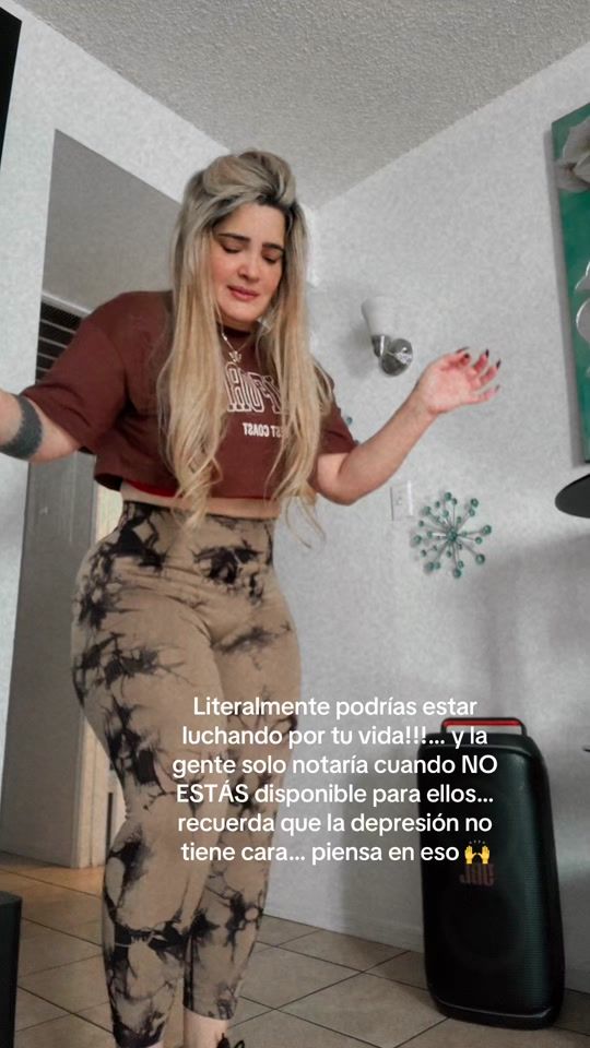 TikTok video thumbnail by sucelmartinez3