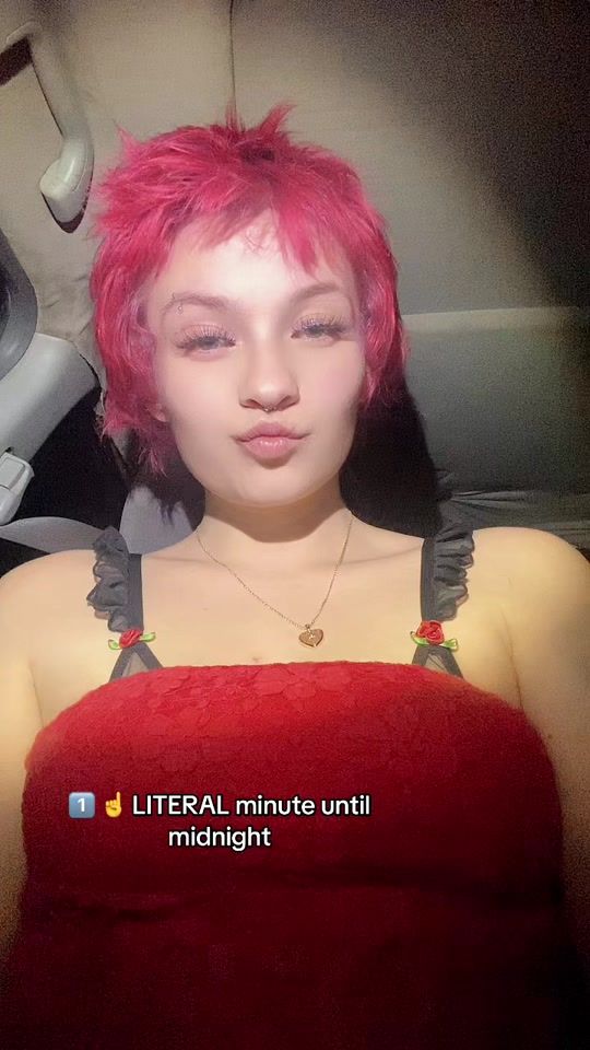 TikTok video thumbnail by skylen_gray