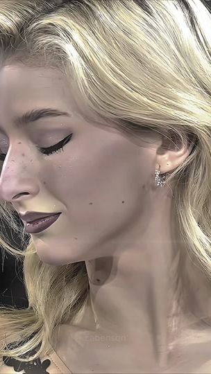 TikTok video thumbnail by cabensqn