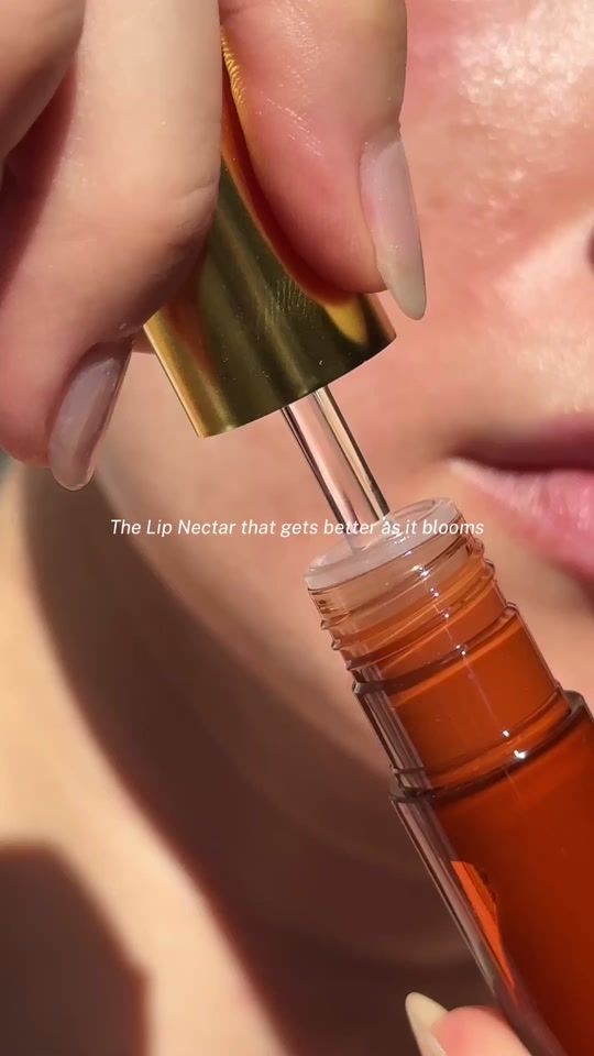 TikTok video thumbnail by violette_fr