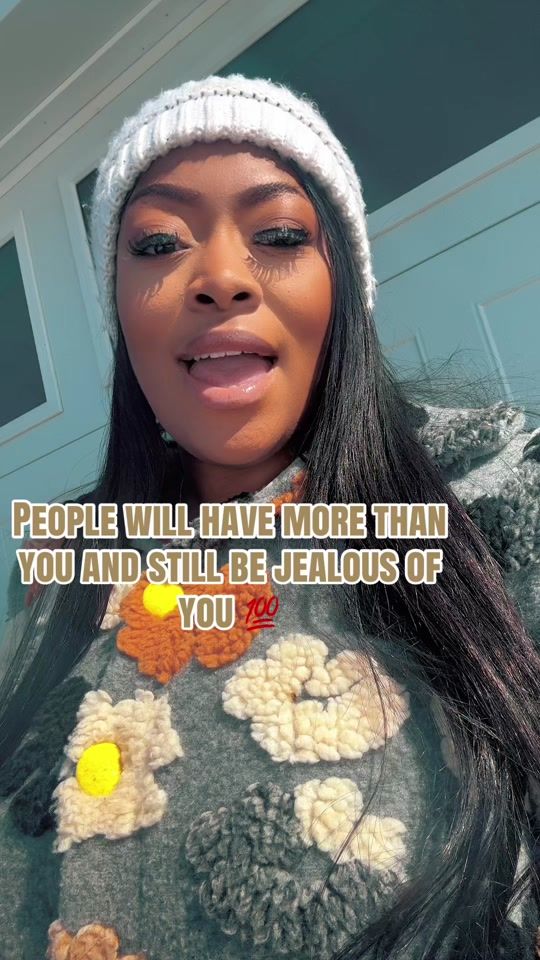 TikTok video thumbnail by ladyp_35