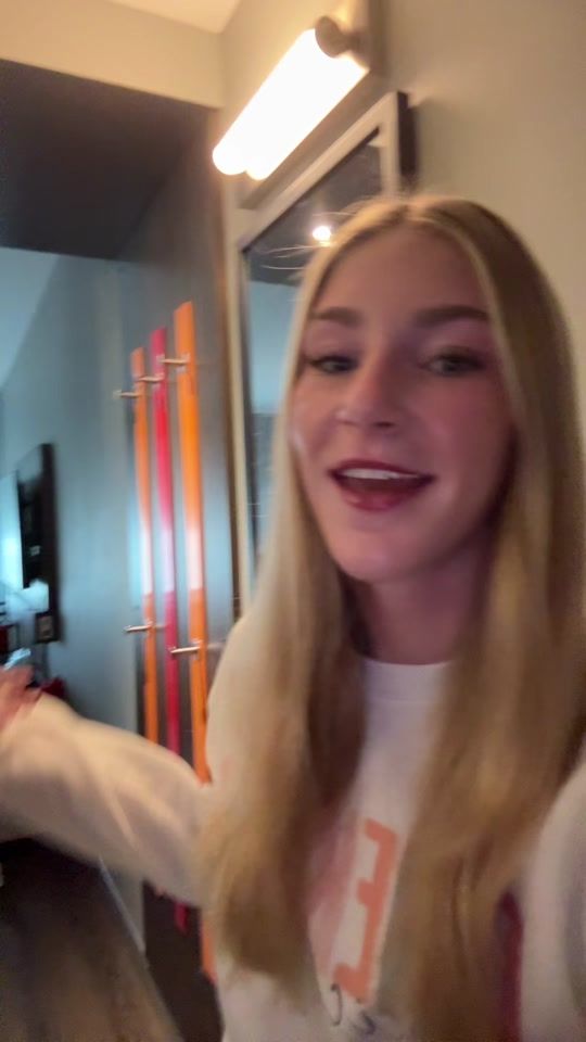 TikTok video thumbnail by ....ellie2