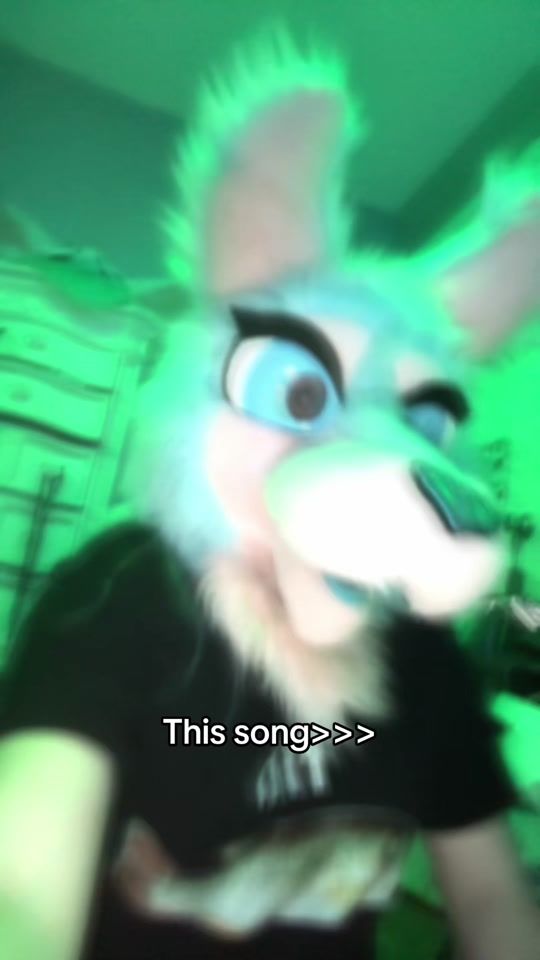 TikTok video thumbnail by smileedog