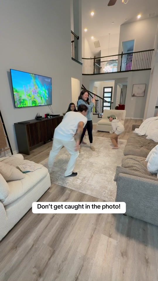 TikTok video thumbnail by himandherofficial