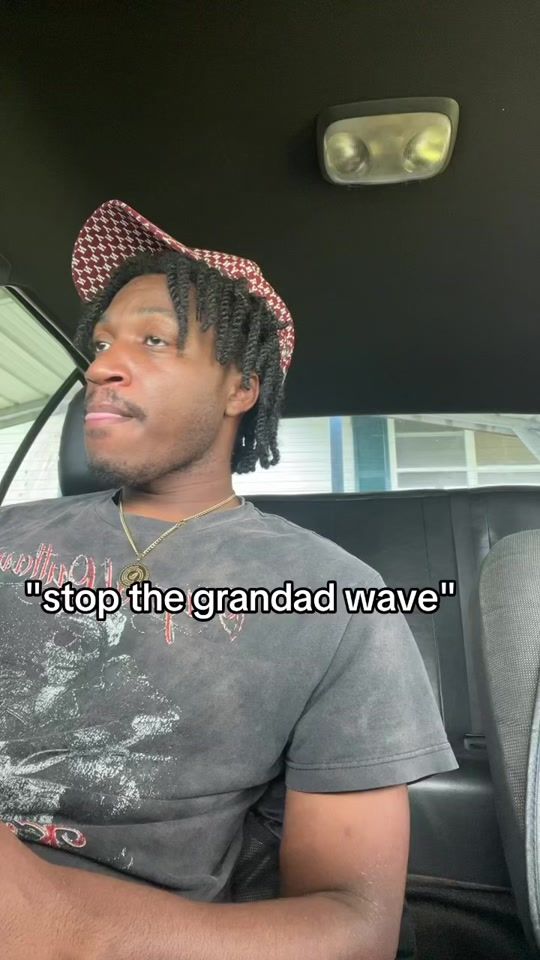 TikTok video thumbnail by dre2lit4