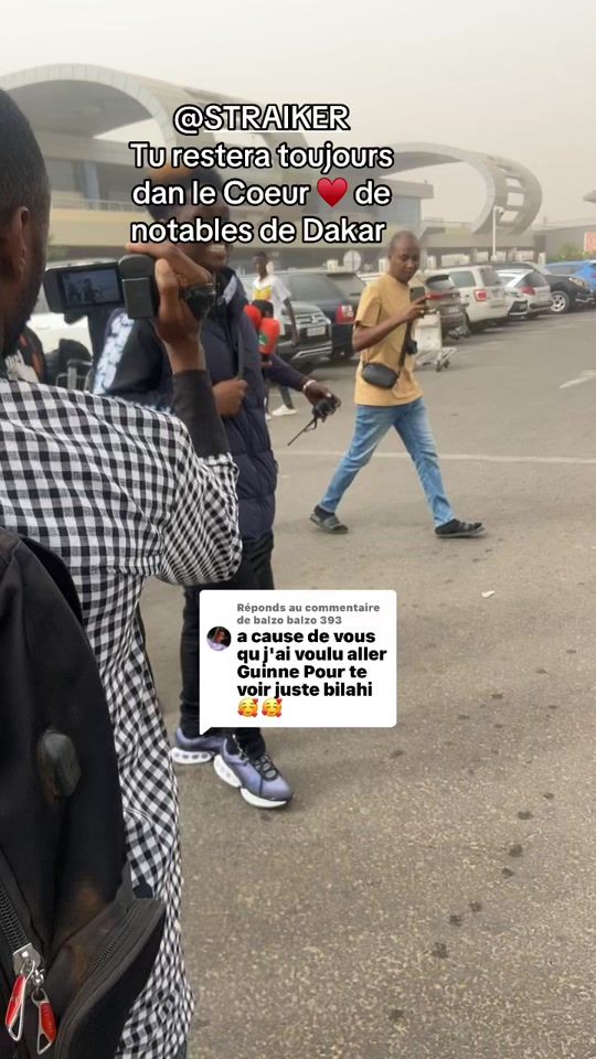 TikTok video thumbnail by tamsactuerldstv224