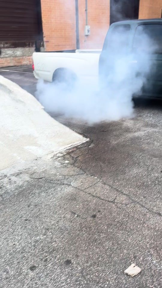 TikTok video thumbnail by elas..escobar