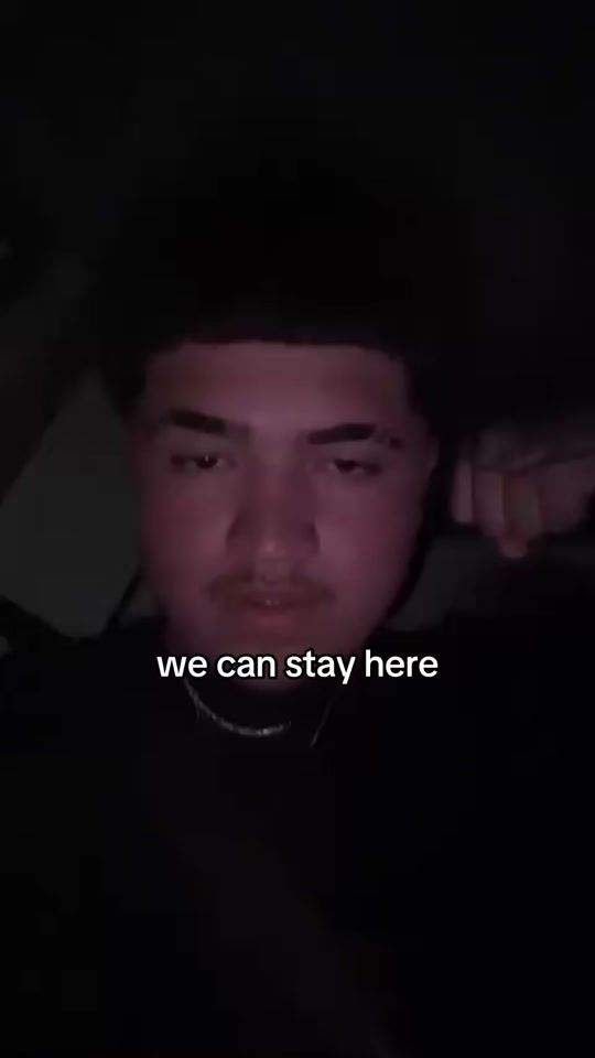 TikTok video thumbnail by xee.209