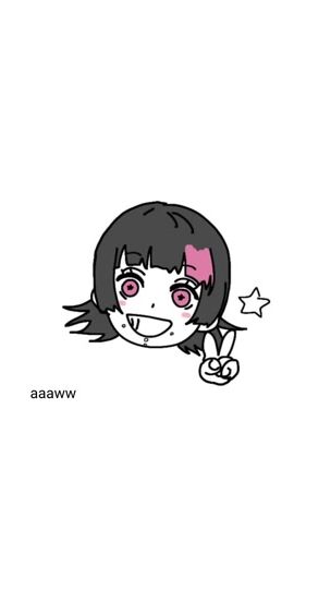 TikTok video thumbnail by sillysillymar