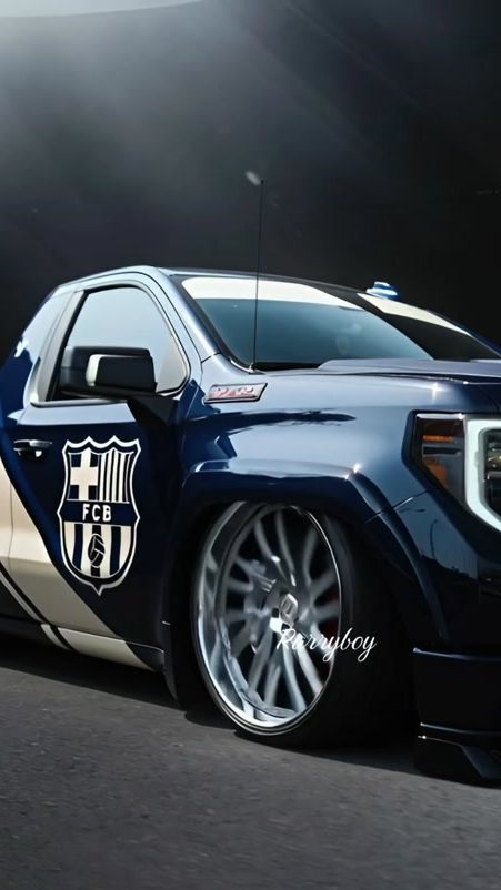 TikTok video thumbnail by rarryboy6