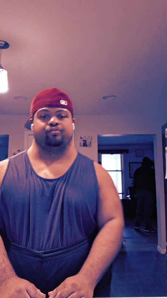 TikTok video thumbnail by luke.welle24