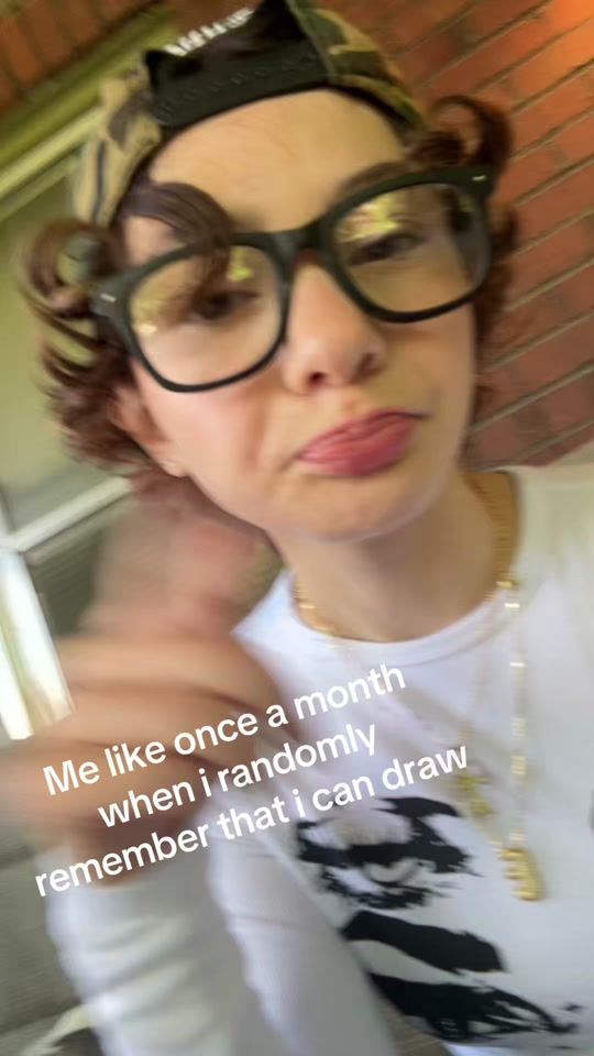 TikTok video thumbnail by z0mb.belly