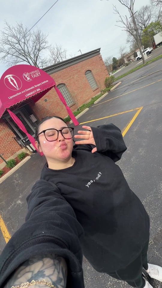 TikTok video thumbnail by onigiri.nana