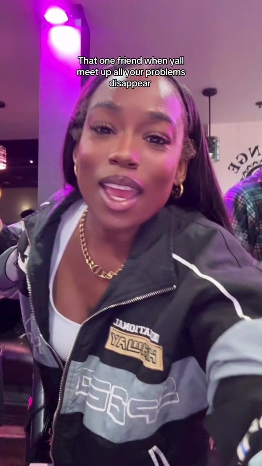 TikTok video thumbnail by yaybay_