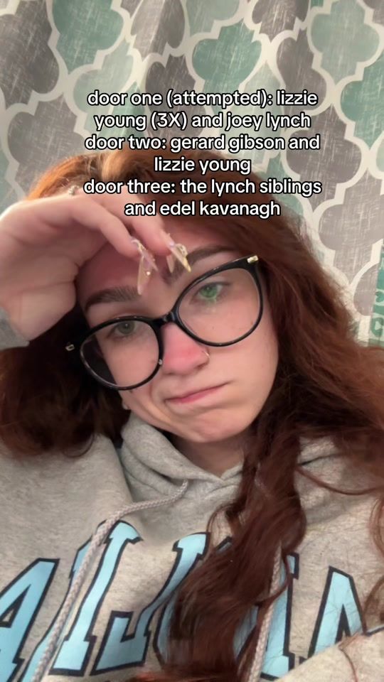 TikTok video thumbnail by .kenzie.ry