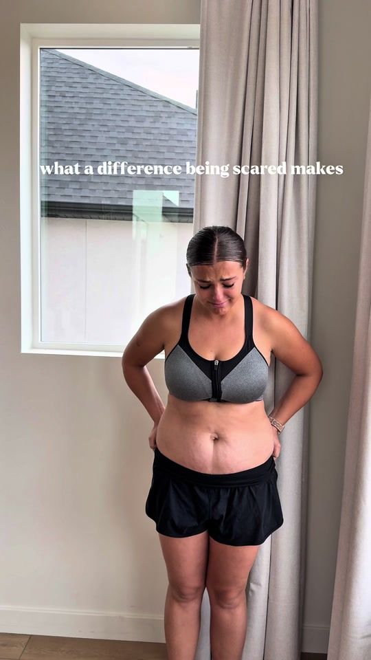 TikTok video thumbnail by callamckinley