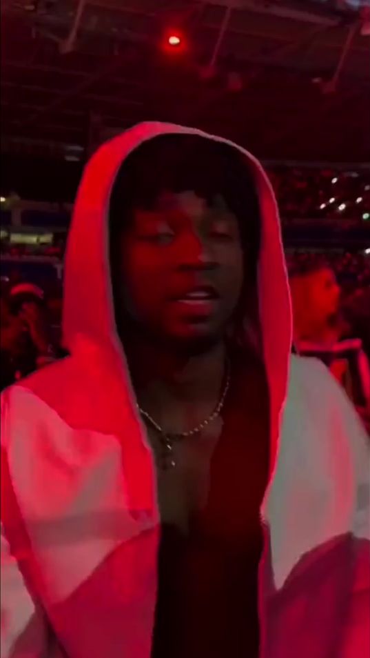 TikTok video thumbnail by mikemusicofficiall