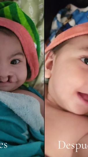 TikTok video thumbnail by milagrito_liam