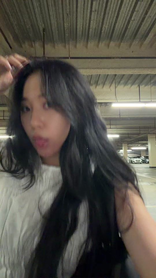 TikTok video thumbnail by alexamancheta