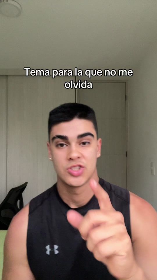 TikTok video thumbnail by elgarza10