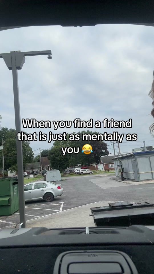 TikTok video thumbnail by brittanytoth31