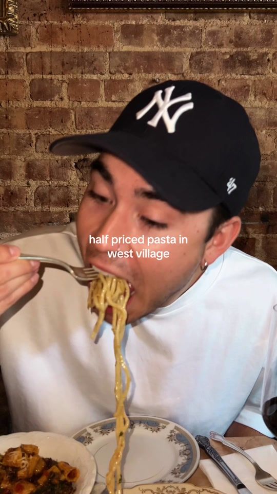 TikTok video thumbnail by imnickmayorga