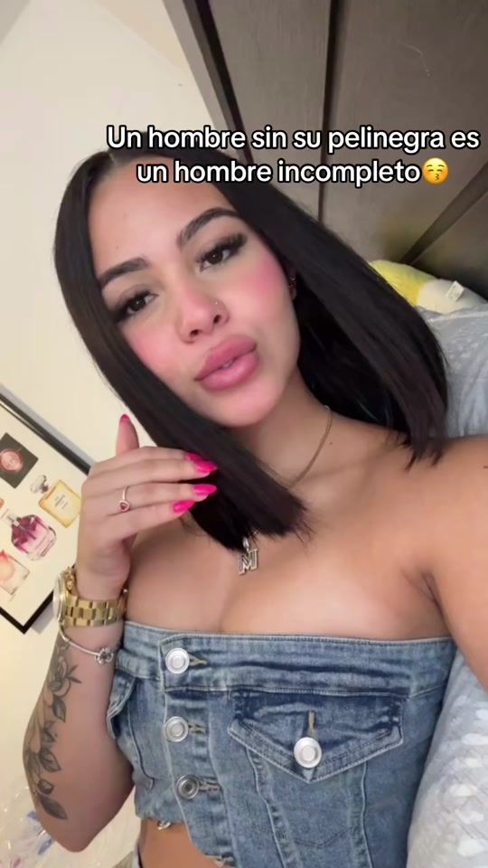 TikTok video thumbnail by mirelyssntos