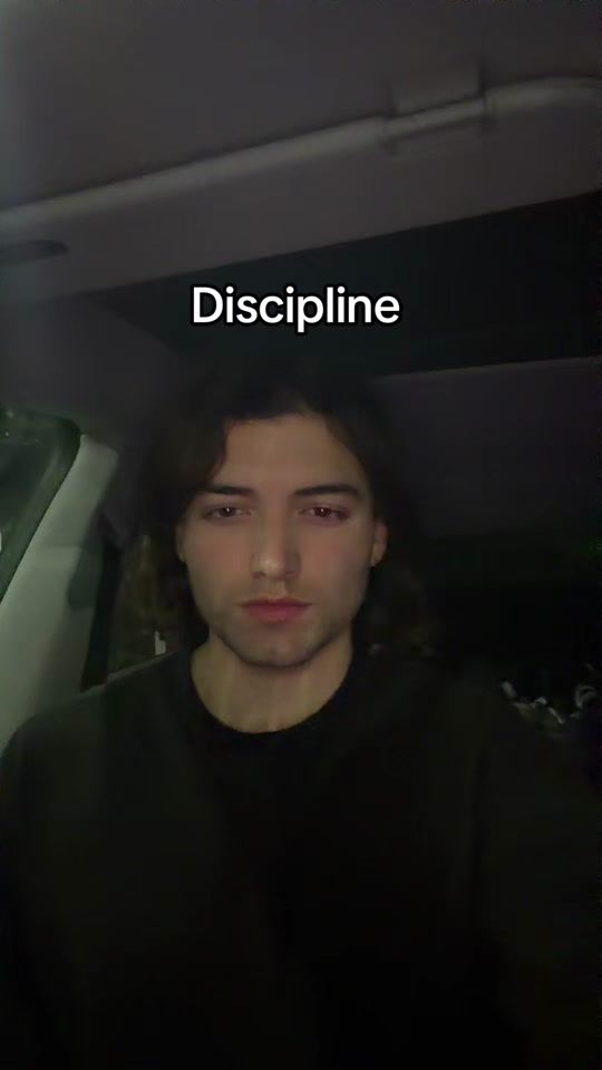 TikTok video thumbnail by lonely_joy