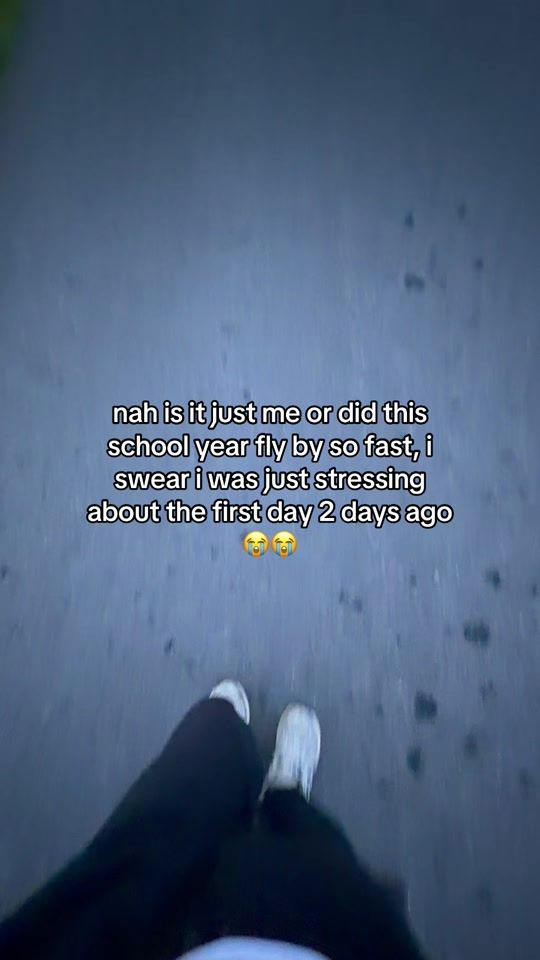 TikTok video thumbnail by npc.twacy