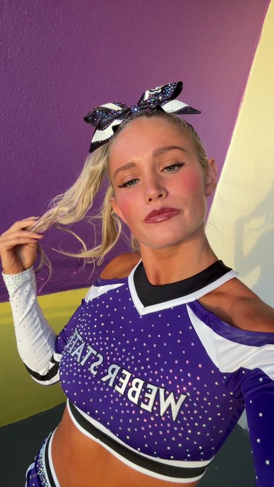 TikTok video thumbnail by kendall_tumbles