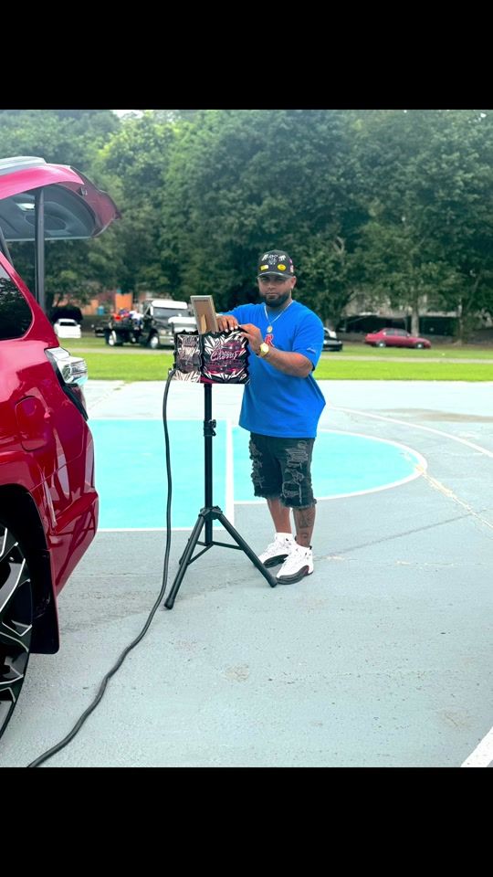 TikTok video thumbnail by antonioeloygonzalez