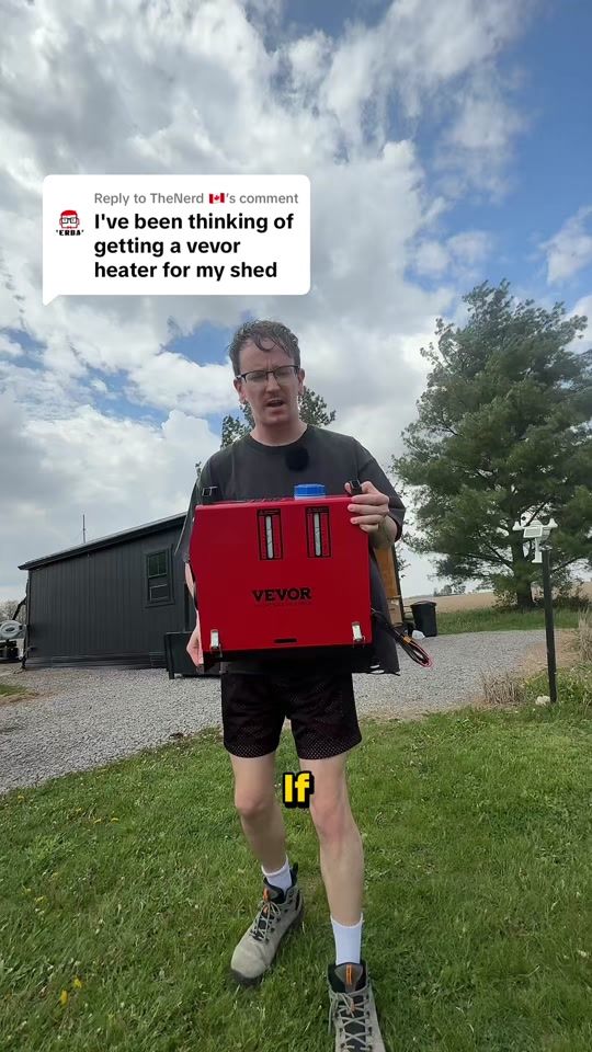 TikTok video thumbnail by jackleonardbirt
