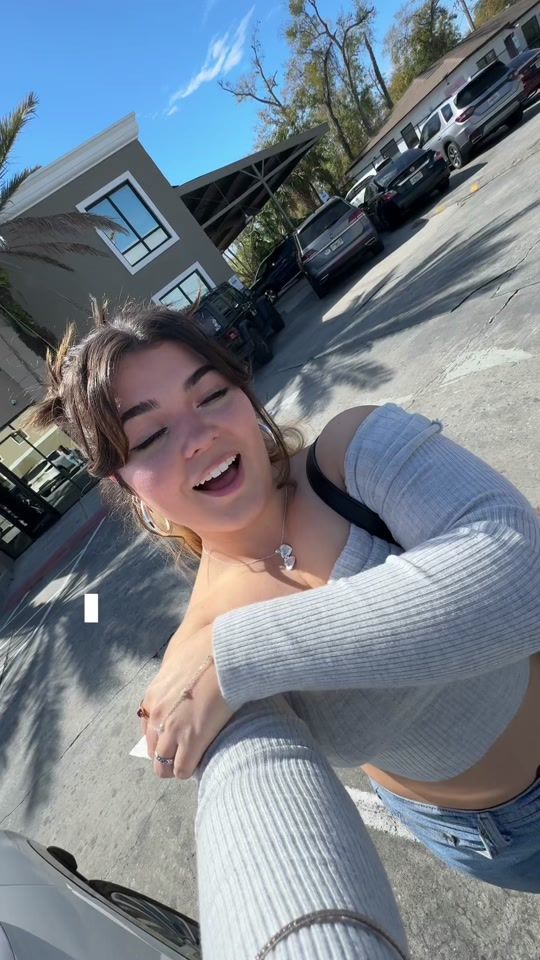 TikTok video thumbnail by freckledlaur