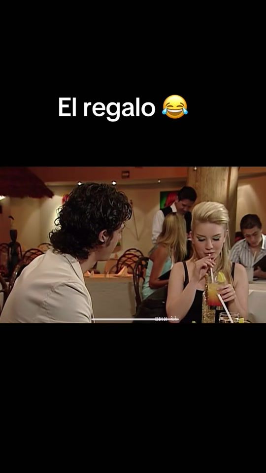 TikTok video thumbnail by rebelde_3.3