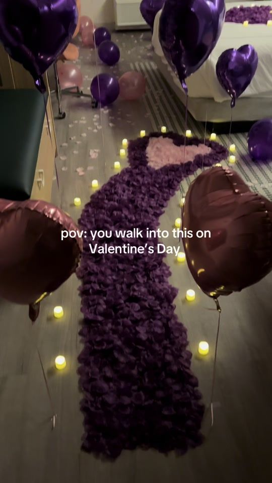 TikTok video thumbnail by jluxeevents